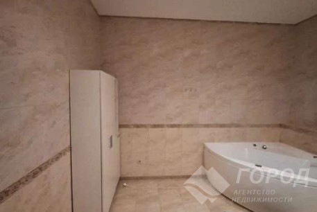 Продам 3-х кімнатну квартиру в новобудові, Павлово поле, 23 Августа метро, Код: 815045/1