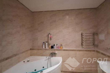 Продам 3-х кімнатну квартиру в новобудові, Павлово поле, 23 Августа метро, Код: 815045/1