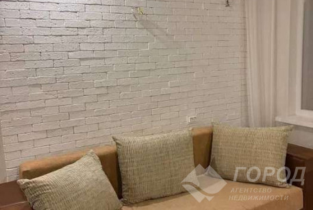 Продам 3-х кімнатну квартиру, Северная Салтовка, Северная Салтовка 2, Код: 815046/1