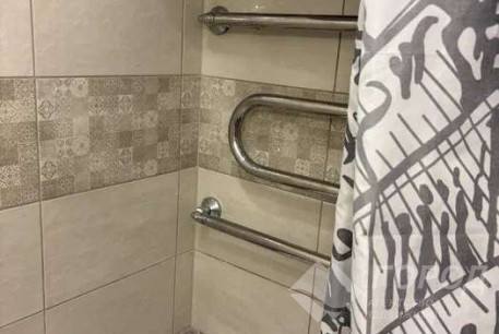 Продам 3-х кімнатну квартиру, Северная Салтовка, Северная Салтовка 2, Код: 815046/1