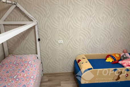 Продам 3-х кімнатну квартиру, Северная Салтовка, Северная Салтовка 2, Код: 815046/1