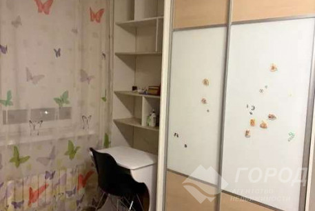 Продам 3-х кімнатну квартиру, Северная Салтовка, Северная Салтовка 2, Код: 815046/1