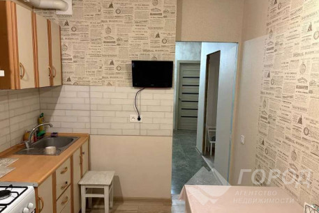 Продам 3-х кімнатну квартиру, Северная Салтовка, Северная Салтовка 2, Код: 815046/1