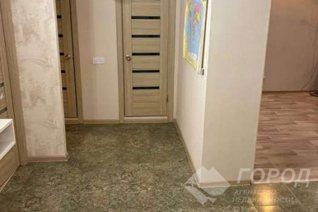 Продам 3-х кімнатну квартиру, Северная Салтовка, Северная Салтовка 2, Код: 815046/1