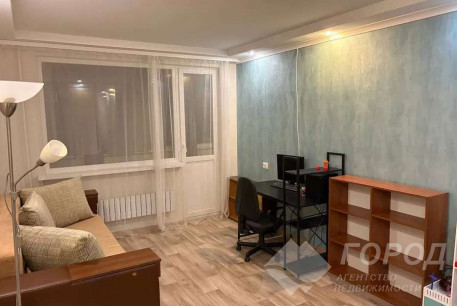 Продам 3-х кімнатну квартиру, Северная Салтовка, Северная Салтовка 2, Код: 815046/1