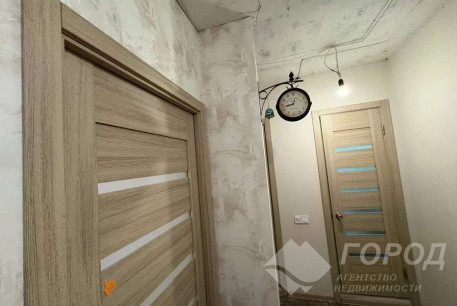 Продам 3-х кімнатну квартиру, Северная Салтовка, Северная Салтовка 2, Код: 815046/1