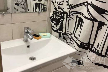 Продам 3-х кімнатну квартиру, Северная Салтовка, Северная Салтовка 2, Код: 815046/1