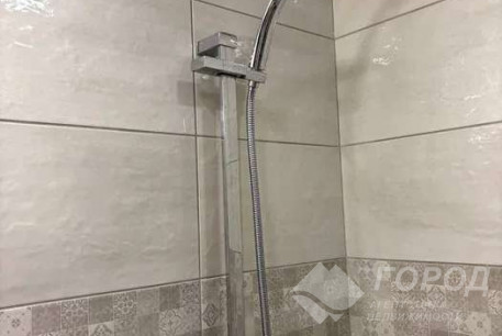 Продам 3-х кімнатну квартиру, Северная Салтовка, Северная Салтовка 2, Код: 815046/1