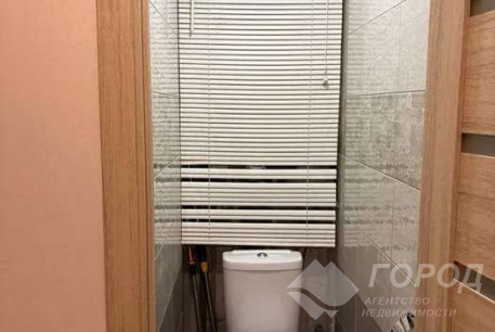 Продам 3-х кімнатну квартиру, Северная Салтовка, Северная Салтовка 2, Код: 815046/1