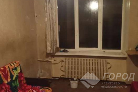 Продам гостинку, ХТЗ, Код: 815047/1