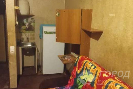 Продам гостинку, ХТЗ, Код: 815047/1