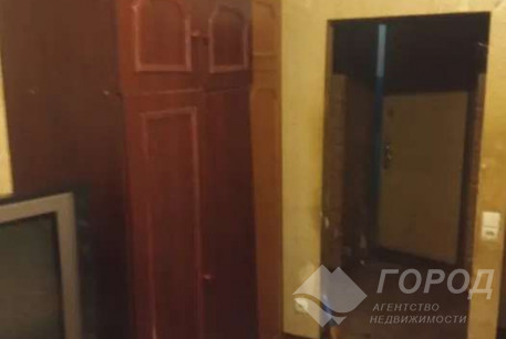 Продам гостинку, ХТЗ, Код: 815047/1