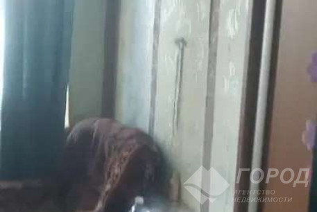 Продам 3-х кімнатну квартиру, Центральный рынок, Центральный Рынок метро, Код: 815048/1