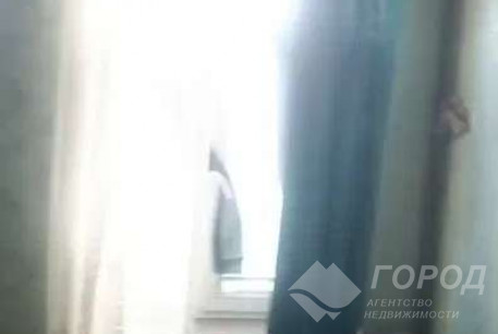 Продам 3-х кімнатну квартиру, Центральный рынок, Центральный Рынок метро, Код: 815048/1