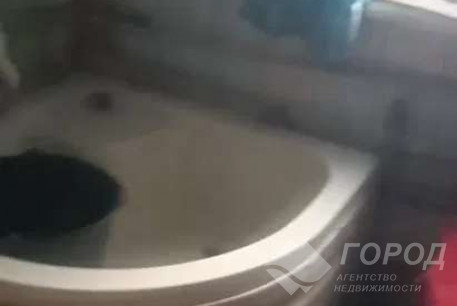 Продам 3-х кімнатну квартиру, Центральный рынок, Центральный Рынок метро, Код: 815048/1