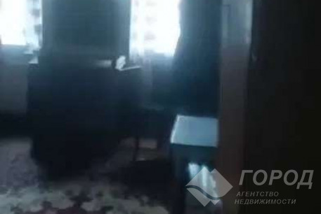 Продам 3-х кімнатну квартиру, Центральный рынок, Центральный Рынок метро, Код: 815048/1