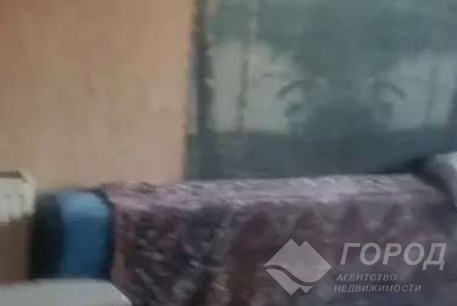 Продам 3-х кімнатну квартиру, Центральный рынок, Центральный Рынок метро, Код: 815048/1