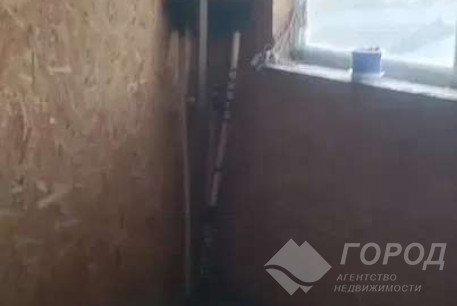 Продам 3-х кімнатну квартиру, Центральный рынок, Центральный Рынок метро, Код: 815048/1