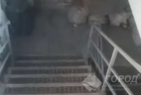 Продам 3-х кімнатну квартиру, Центральный рынок, Центральный Рынок метро, Код: 815048/1