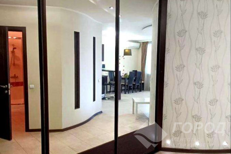 Продам 1-кімнатну квартиру в новобудові, Аэропорт, Код: 815049/1