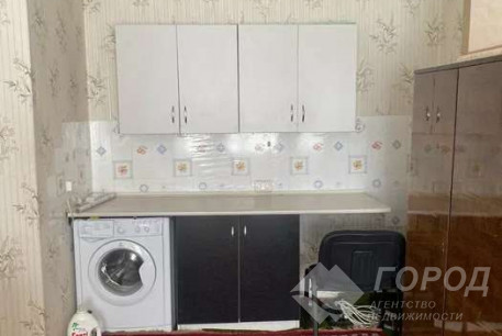 Сдам гостинку, Павлово поле, Код: 815050/1