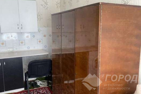 Сдам гостинку, Павлово поле, Код: 815050/1