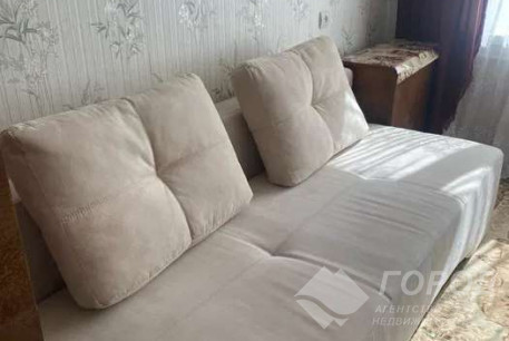 Сдам гостинку, Павлово поле, Код: 815050/1