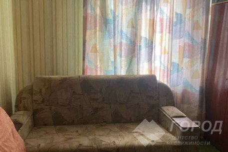 Сдам гостинку, Павлово поле, Код: 815050/1