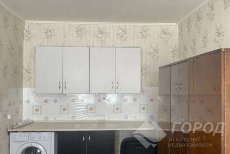 Сдам гостинку, Павлово поле, Код: 815050/1