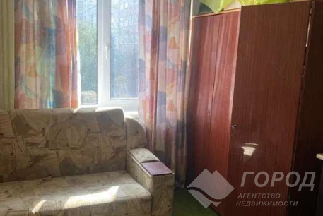 Сдам гостинку, Павлово поле, Код: 815050/1