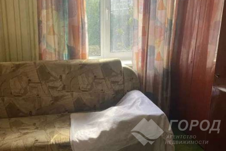 Сдам гостинку, Павлово поле, Код: 815050/1