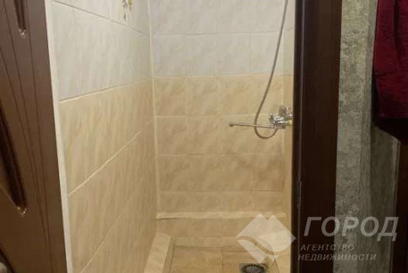 Сдам гостинку, Павлово поле, Код: 815050/1