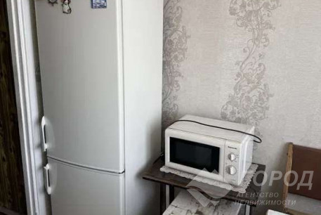 Сдам 3-х кімнатну квартиру, Рогань, Код: 815051/1