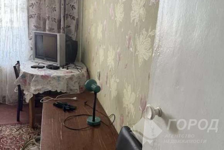 Сдам 3-х кімнатну квартиру, Рогань, Код: 815051/1