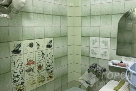 Сдам 3-х кімнатну квартиру, Рогань, Код: 815051/1