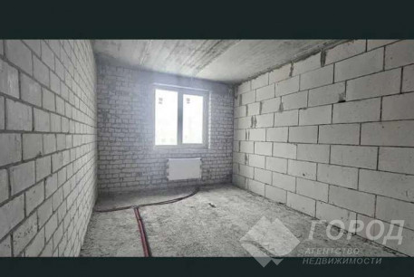 Сдам 2-х кімнатну квартиру в новобудові, Салтовка, Академика Павлова метро, Код: 815051/2