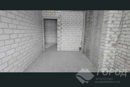 Сдам 2-х кімнатну квартиру в новобудові, Салтовка, Академика Павлова метро, Код: 815051/2