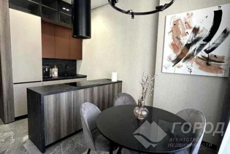 Сдам 3-х кімнатну квартиру, Павлово поле, Сокольники, Код: 815052/1