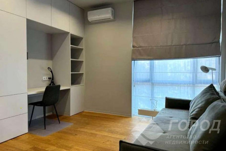 Сдам 3-х кімнатну квартиру, Павлово поле, Сокольники, Код: 815052/1