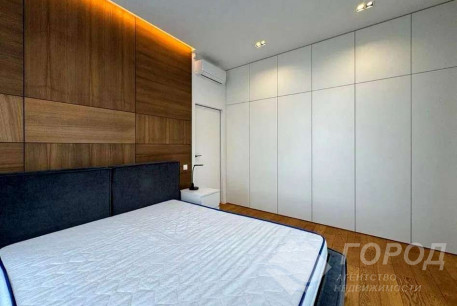 Сдам 3-х кімнатну квартиру, Павлово поле, Сокольники, Код: 815052/1