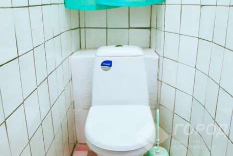 Сдам 3-х кімнатну квартиру, Новые дома, Маршала Жукова метро (Дворец спорта), Код: 815053/1