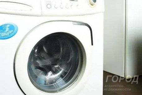 Сдам 3-х кімнатну квартиру, Новые дома, Маршала Жукова метро (Дворец спорта), Код: 815053/1