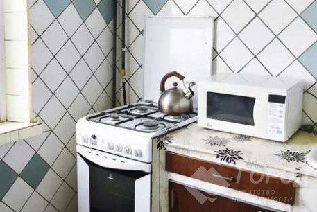 Сдам 3-х кімнатну квартиру, Новые дома, Маршала Жукова метро (Дворец спорта), Код: 815053/1