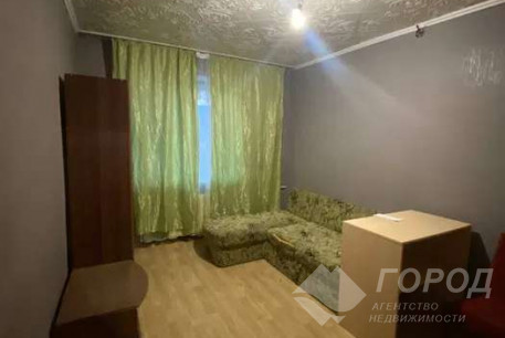 Продам гостинку, Рогань, Код: 815054/1