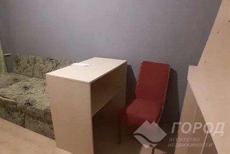 Продам гостинку, Рогань, Код: 815054/1