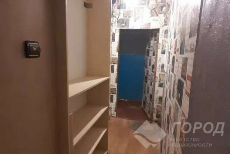 Продам гостинку, Рогань, Код: 815054/1