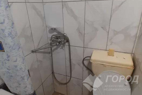 Продам гостинку, Рогань, Код: 815054/1