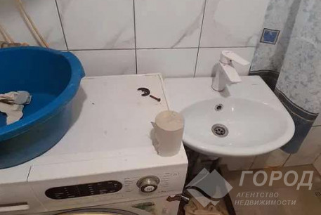 Продам гостинку, Рогань, Код: 815054/1