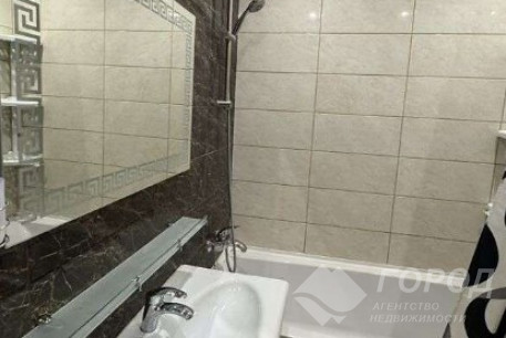 Продам 2-х кімнатну квартиру в новобудові, Гагарина проспект, Проспект Гагарина метро, Код: 815055/1