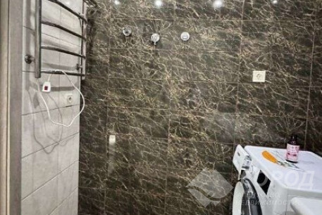 Продам 2-х кімнатну квартиру в новобудові, Гагарина проспект, Проспект Гагарина метро, Код: 815055/1